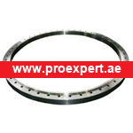 Girth Flanges suppliers