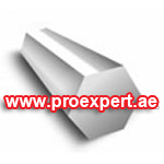  Hexagonal Bar / Hexagon Bar suppliers