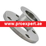 Lap Joint Flanges suppliers