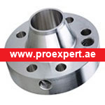 Orifice Flanges suppliers