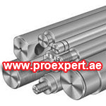  PSQ Bar (PUMP SHAFT QUALITY BAR) suppliers