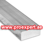  Rectangular Bar suppliers