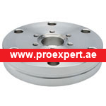 Reducing Flanges suppliers