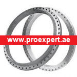 Ring Joint Flanges suppliers