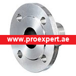 Screw Flanges suppliers