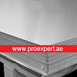  Shim Sheets suppliers