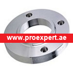 Slip On Flanges/ SORF suppliers