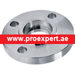 Socket Weld Flanges suppliers