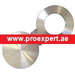 Spectacle Blind Flanges suppliers