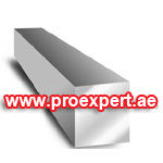  Square Bar suppliers