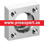 Square /Exhuast Flanges suppliers