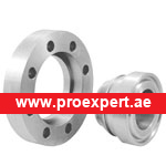 Swivel Flanges suppliers