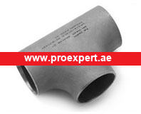  Pipe Tee suppliers