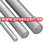  Threaded Rod suppliers