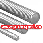  Threaded Bar suppliers