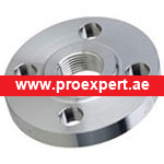 Threaded Flanges suppliers