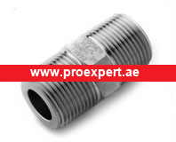  Threaded Pipe Nipple suppliers
