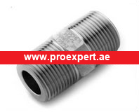 Threaded Pipe Nipple suppliers Threaded Pipe Nipple suppliers