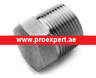 Pipe Plug exporter Pipe Plug exporter