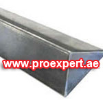  Triangle Bar suppliers