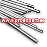 Welding Rod suppliers