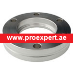 Welding Flange Rotatable suppliers